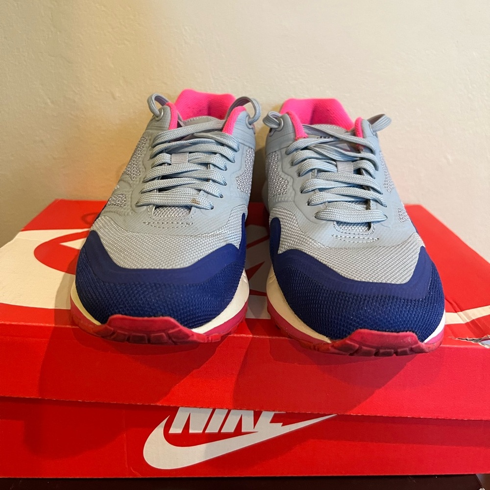 NIKE AIRMAX Lunar1 with original box